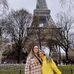 Olga Ellis - Facebook