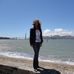 Olga Ellis - Facebook