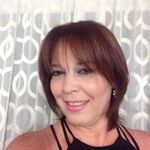 Olga Ellis - @olga_janise - Instagram