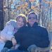 Olga Ellis - Facebook