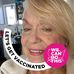 Olga Ellis - Facebook