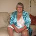 Olga Ellis - Facebook