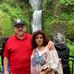 Olga Ellis - Facebook