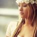 Olga Ellis - Facebook