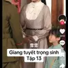 Olga Ellis - @olga.ellis - TikTok