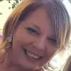 Olga J. Ellis janise - @olga.j..ellis.jan - TikTok