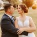 Olga Oosthuizen - Facebook