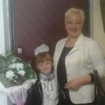 Ольга Елынцева - @olgaelyntseva - Instagram