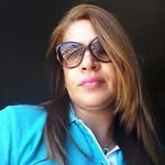 Olga Ely - @olgaely2013 - Instagram