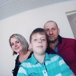 Olga Ely - @olga_vanderlea_scheuer_ely - Instagram