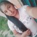 Olga Ely Maman - Facebook
