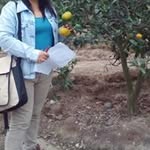 Olga Ely Pareja Carrion - @olgaelypareja - Instagram