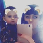 Olga Elyasova - @olga_elyasova44 - Instagram