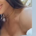 Olga Elymova - @elymova.olga - Instagram