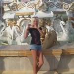 Olga_Elysheva - @olga_elysheva2510 - Instagram