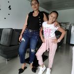 Olga Vargas Ely - @olga.varely - Instagram