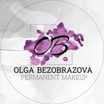 ПЕРМАНЕНТНЫЙ МАКИЯЖ | ЭНГЕЛЬС - @olga_engels_pm - Instagram