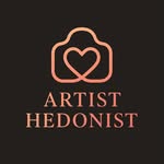 Artist Hedonist | Light & Emotion by Olga Engel - @artist_hedonist_photography - Instagram