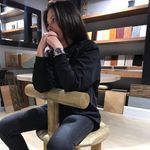 Engel Olga - @engelolgadesign - Instagram