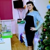 Helga - @engelolga - TikTok