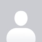 Olga Engedal - Facebook