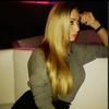 Olga Engel872 - @olgaengel872 - TikTok