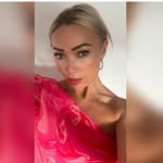 Olga Engel - @olga.enl - Instagram