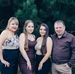 Olga Engel - Facebook