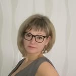 Olga Engel - @olgaengel5 - Instagram