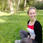 Olga Engel - @engel_olga_igorevna - Instagram