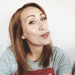 Olga Engel - @olgaengel.life - Instagram