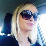 Olga Engel - @olga.engels.1 - Instagram