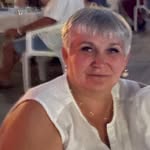 Olga Engel - @schleining.olga - Instagram