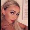 Olga Engel - @olga.engel13 - TikTok