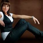 Olga Engel - @olga.engel.545 - Instagram