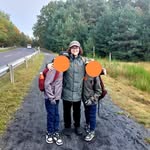 Olga Engel - @olgae7981 - Instagram