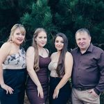 Olga Engel - @sup4ik.3 - Instagram
