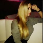 Olga Engel 🦋 - @olgaengel2 - Instagram