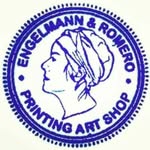 Olga Engelmann - @olgaengelmannstudio - Instagram