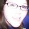 Olga Estes - Facebook