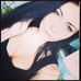 Olga Estes - Facebook