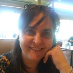 Olga Garrido Esteso - @olgagarridoesteso - Instagram