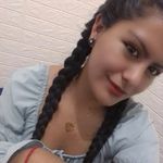 Estrella Cataleya - @olga___estrella - Instagram