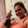Olga Estrella542 - @olgaestrella542 - TikTok