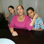 Olga Estrella - @olgaestrella2005 - Instagram