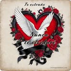 Olga Estrella - Facebook