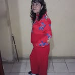 Olga Estrella - Facebook