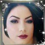 Olga Estrella - @estrella_24_olgalidia - Instagram