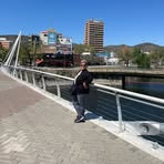 Olga Estrella - Facebook