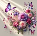 Olga Estrella - Facebook